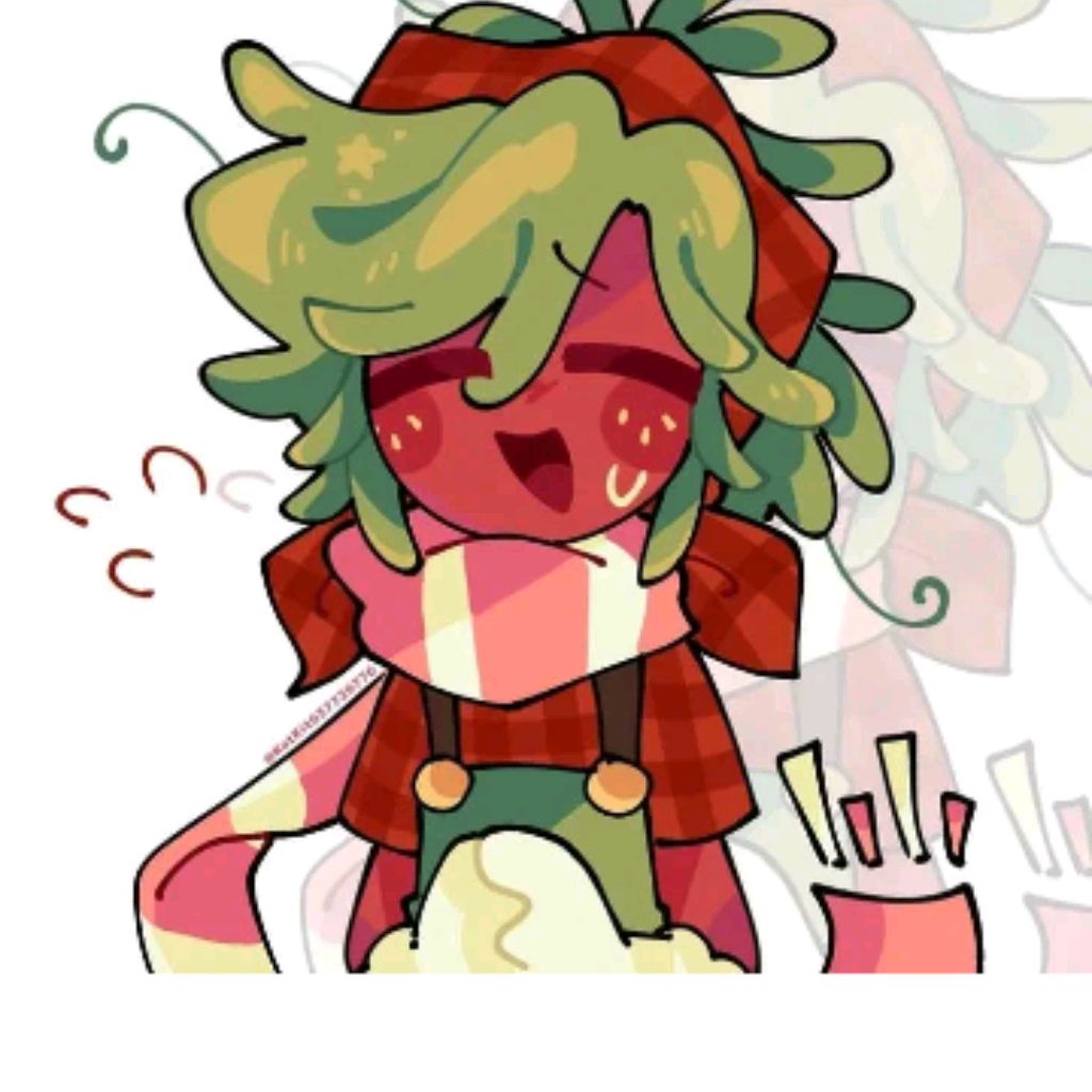 Иконка канала Спраут Сидли