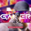 Иконка канала GAMING Брянск 32 РФ