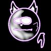 Иконка канала 🐺@√$-!the prime!-$√@🐺
