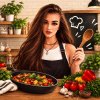 Иконка канала Lelyamt