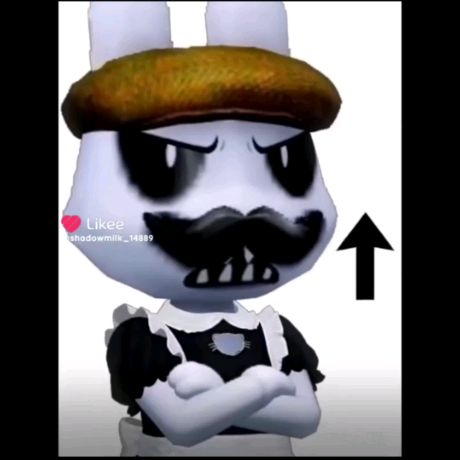 Иконка канала 🔪☕Bªŕńª, Бªвªpня ☕🔪