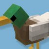 Иконка канала duck_play