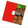 Иконка канала MineBlox