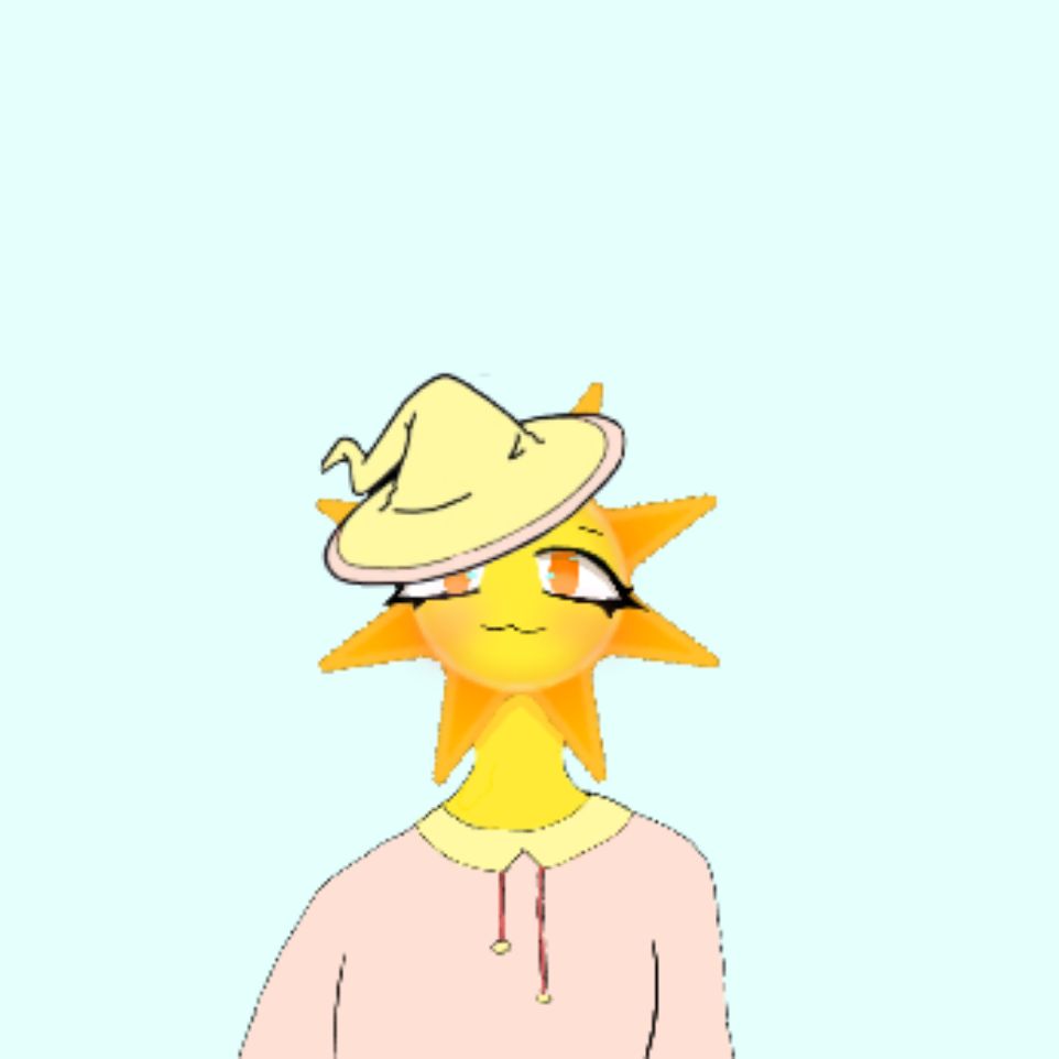 Иконка канала ☀️ Sun_story ☀️