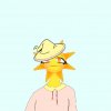 Иконка канала ☀️ Sun_story ☀️