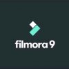 Иконка канала filmora и Мои Друзья