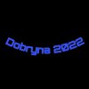 Иконка канала Dobryna 2022 RU