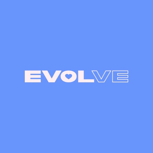 Иконка канала Evolve