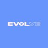 Иконка канала Evolve