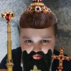 Иконка канала Император Алексей