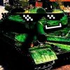 Иконка канала {/🇷🇺Артём Танкист🇷🇺\}