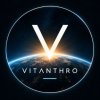 Иконка канала VITANTHRO