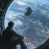 Иконка канала Fantastic sky - Фантастическое небо