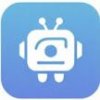 Иконка канала AInohuman