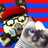 Иконка канала КОТАК203К
