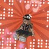 Иконка канала ★_Lerka_★