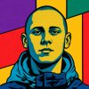Иконка канала ИЛЬЯ