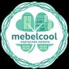 Иконка канала Mebelcool — мебель на заказ