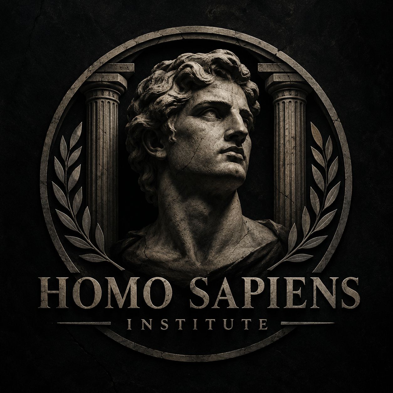 Иконка канала Институт Homo Sapiens