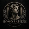 Иконка канала Институт Homo Sapiens