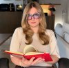 Иконка канала Ульяна Рыбина