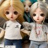 Иконка канала 🎀Кукольное ТВ💚
