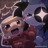 Иконка канала Fan\Shelly 🐚