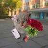 Иконка канала Печенька