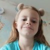 Иконка канала Алисочка Клубничка
