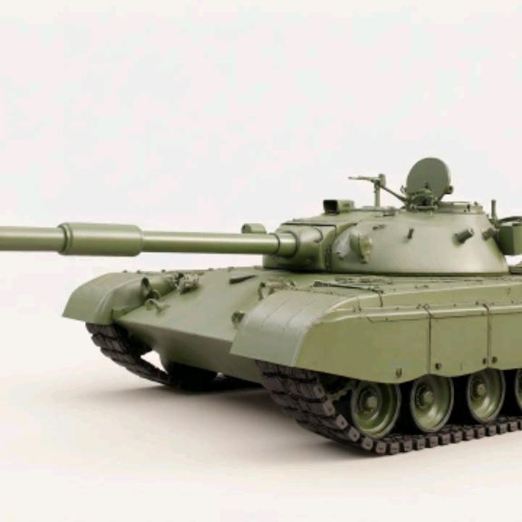 Иконка канала tanko_зарисовка