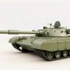 Иконка канала tanko_зарисовка