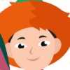 Иконка канала Play R ir