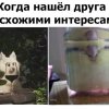 Иконка канала Darker