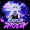 Иконка канала Мама Кота Атоса