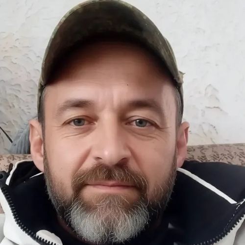 Иконка канала channel80146294