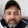 Иконка канала channel80146294