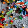 Иконка канала LEGO Самоделкины