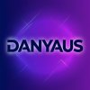 Иконка канала Danyaus
