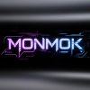Иконка канала MONMOK34