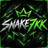 Иконка канала Snake7kk