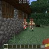 Иконка канала Zumbi