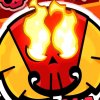 Иконка канала TEXXER BRAWL STARS