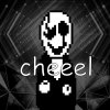 Иконка канала cheeel