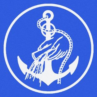 Иконка канала Центр Источник