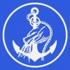 Иконка канала Центр Источник