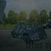 Иконка канала Titus Pro