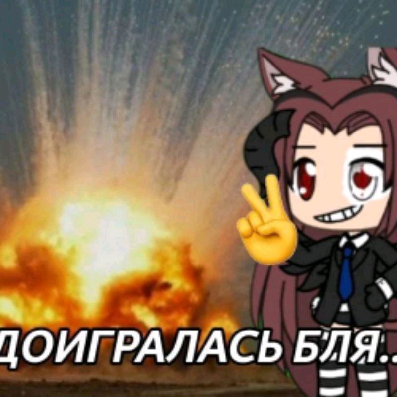 Иконка канала ~•°`♧Джимси♧`°•~