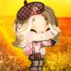 Иконка канала 🍁⛧FAMlLYPOlKA🍁✿