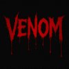 Иконка канала VENOM REAL