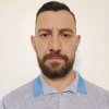 Иконка канала HE Channell